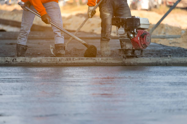 Best Siding - Brick, Stone, or Stucco  in South Greensburg, PA
