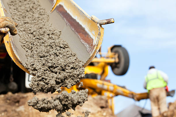 Best Tile & Countertops  in South Greensburg, PA