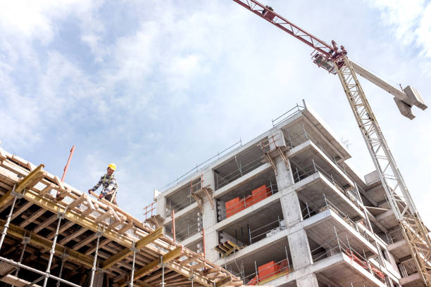 Best Waterproofing & Drywells  in South Greensburg, PA